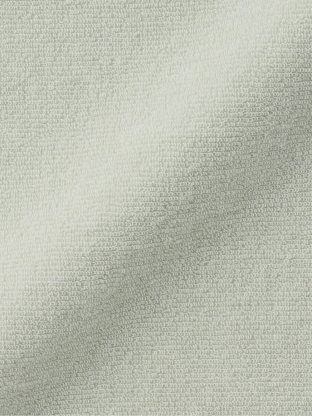 Muji Hair Turban